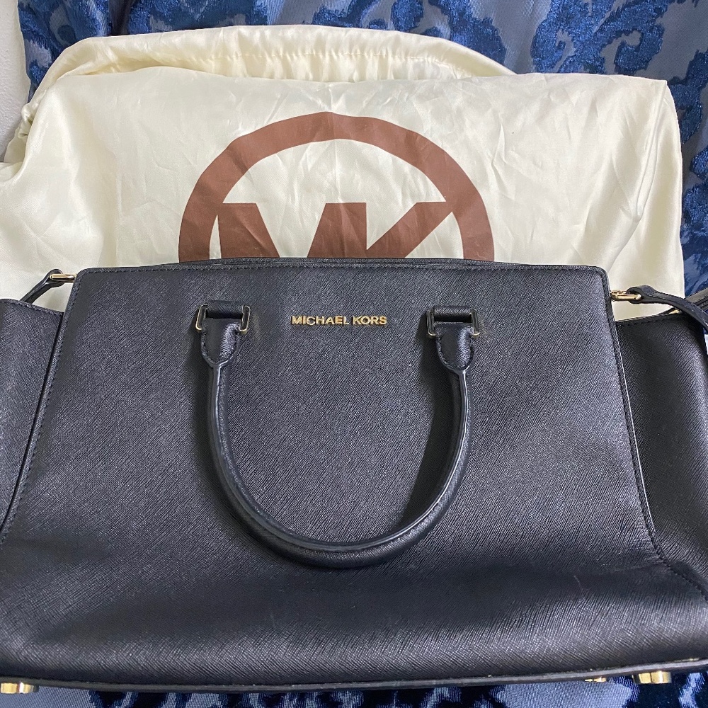 MICHAEL MICHAEL KORS
